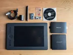 Item thumbnail for item a0677ac1-1132-490f-9bc8-f10869256962