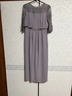 Item thumbnail for item cdb0a053-10dc-4015-8ade-3dc7f1d1cb85