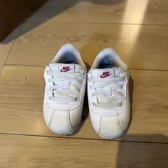 Item thumbnail for item 087b9951-cf14-42e3-a6a5-df64d0f83c88