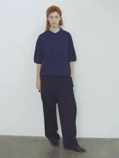 Item thumbnail for item 397db309-2df9-4814-8998-6d6ad1d66645