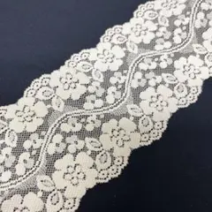 Item thumbnail for item bb0bf324-c25f-4995-8535-b9cc64613f50