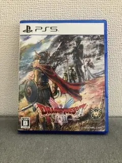 ドラゴンクエスト1・2