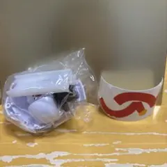 トーマスカプセルプラレール 雪の中でおおはしゃぎ編（7.ゆきだるまトンネル）