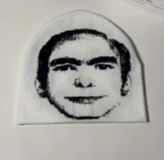 【即日発送】This Man Beanie opium ビーニー y2k 00s