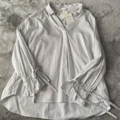 Item thumbnail for item 7c06db38-20a3-4e5d-8da7-93785af729c1