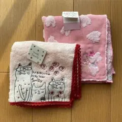 みみー様 リクエスト 2点 まとめ商品