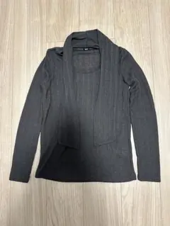 Item thumbnail for item fcd923c1-8d8f-4afd-abea-f3ae33d23b4b