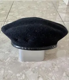 2026年最新】weave toshiの人気アイテム - メルカリ