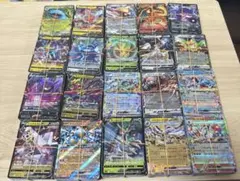 Tonai様 リクエスト 2点 まとめ商品