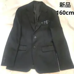 新品 160cm OLIVER HOUSE ジャケット フォーマル 卒業式