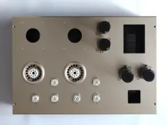 Item thumbnail for item 554ec4e6-31e3-4fa6-917a-cd2f937bcea7