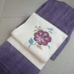 Item thumbnail for item 36be398e-bcc2-4f6d-b552-804216bea33a