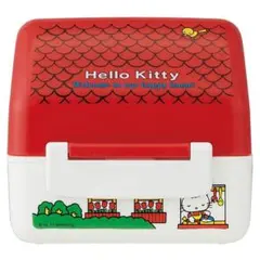 Item thumbnail for item e759a85e-35dd-4bf6-a656-c0e4dabf6dd7