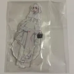プリキュア キミプリ Blu-ray ブルーレイ アクスタ ぷりん ズキューン プリキュア キミプリ Blu-ray ブルーレイ アクスタ ぷりん ズキューン