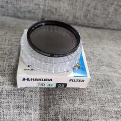 Item thumbnail for item d4758dad-6a43-47b2-b051-5a46079547c2