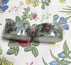 マスキングテープ テープ