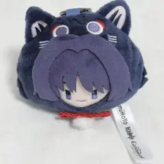 2026年最新】原神 放浪者 ぬいぐるみの人気アイテム - メルカリ