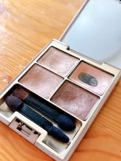 LUNASOL ルナソル スキンモデリング 01 Beige Beige