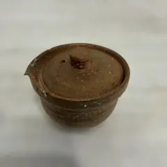 Item thumbnail for item cd2edd3b-4f9f-4493-a231-8abff555a7e0