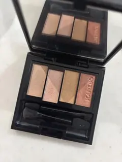 Item thumbnail for item d638ee54-b123-4023-8366-bccfffb70955