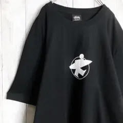 2025年最新】stussy サーフマンの人気アイテム - メルカリ