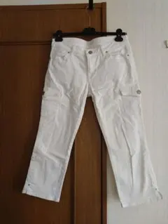 Item thumbnail for item 2d57888c-c9db-4929-b26b-bf9b3ceee96a