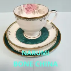 Item thumbnail for item f59c0f92-f20d-4bd7-8c10-71ffd5840ed3