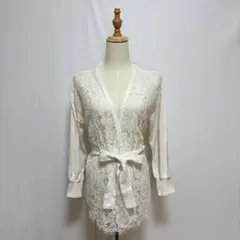 Item thumbnail for item f2bbba1e-eb37-4689-a934-31eb929fa695