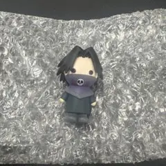 HUNTER × HUNTER 一番くじ H賞 ミニマスコット フェイタン