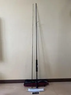 クレイジーオーシャン オーシャンスピアー スピニング OSP-53SP