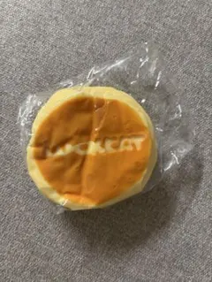 LUCKYCAT スクイーズ