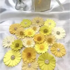 Item thumbnail for item 3072ad39-96e4-475b-895d-5b60c489dd26