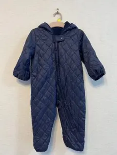 Item thumbnail for item ea42717f-dc7a-43f3-84ac-34d01acb4621