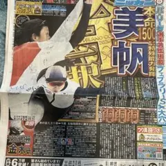 Item thumbnail for item 1cfd669a-a317-4c27-b521-733b92a079ce