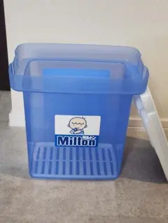 Item thumbnail for item e14fef49-d3a0-4bb4-bf6d-83f0a83c1518