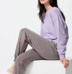 Item thumbnail for item b42d56f8-db05-4d9b-9771-face04c75724