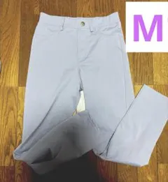 Item thumbnail for item 1228f71f-18df-4100-a26f-d42c4d95ed59