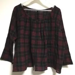 Item thumbnail for item c3901bbb-9302-456c-8afd-634355e9ccb4