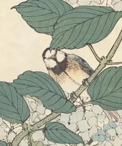 Item thumbnail for item 9bc3e696-1ba2-412c-9791-07cb1900077f