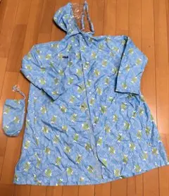 Item thumbnail for item 7fb0b44d-acec-40c4-ad1a-bbe379989d72