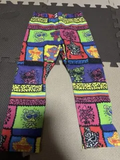 Item thumbnail for item dbf78f60-7b44-4a05-881c-35e46be18f28