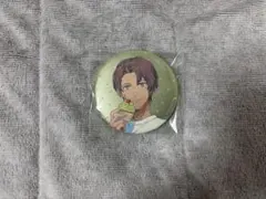 うたプリ BGS 寿嶺二 缶バッジ ノーマル - メルカリ