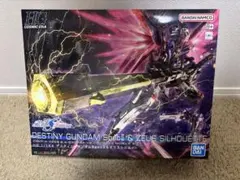 Item thumbnail for item d0f5ba67-5452-43c9-bc70-c3da5d838df9