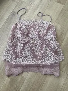 Item thumbnail for item 9613927e-9d18-4cd5-ba6b-a89417e2a82d