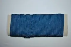 Item thumbnail for item fbd131ee-1422-489b-bf4d-cbb383db656d