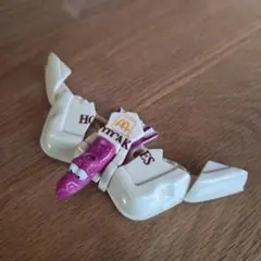 マクドナルド　ハッピーセット　90年代　平成レトロ