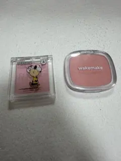 Item thumbnail for item 81f20628-e91f-4d52-9248-7c700b6456cb