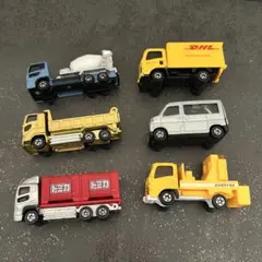 Item thumbnail for item f14798f4-ccc9-4c4f-8f47-3ce99f5170dc