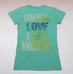 kyo様 リクエスト 2点 まとめ商品