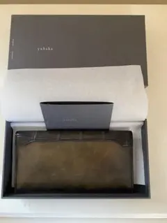 ユハクのサムネイル